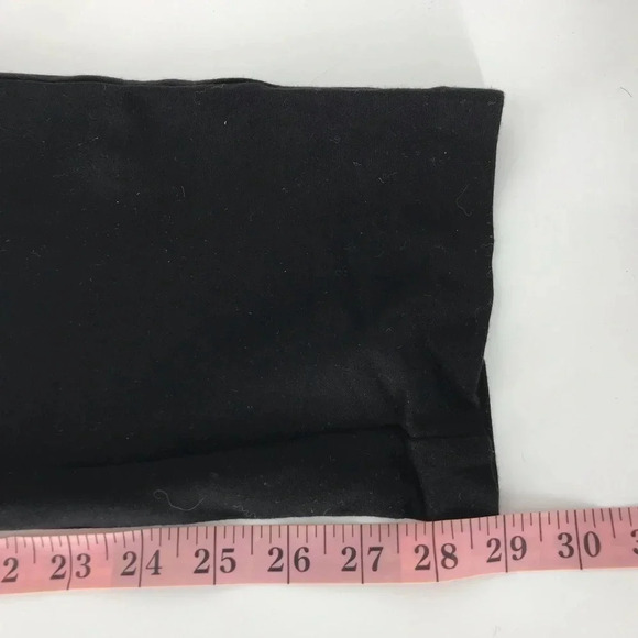 Laundry by Shelli Segal Tapered trouser - Picture 5 of 6